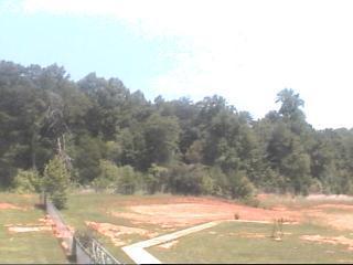 Webcam Conover, North Carolina
