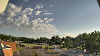 Webcam Charleston, West Virginia