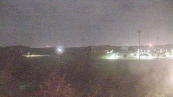 Webcam Fort Myers, Florida