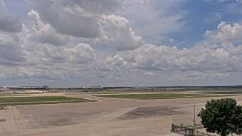 Webcam Fort Myers, Florida