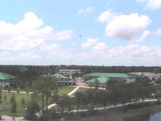 Webcam Fort Myers, Florida