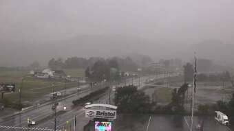 Webcam Bristol, Tennessee
