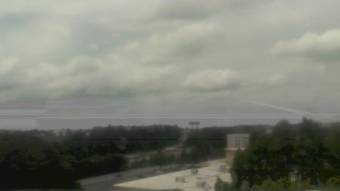 Webcam Tucker, Georgia