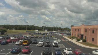 Webcam Somerset, Kentucky