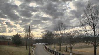 Webcam Brentwood, Tennessee