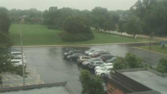 Webcam Schaumburg, Illinois