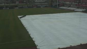 Webcam North Little Rock, Arkansas