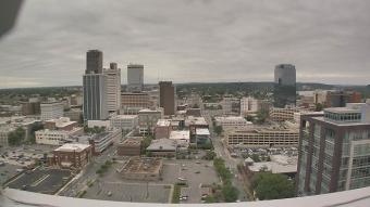 Webcam Little Rock, Arkansas