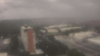 Webcam Little Rock, Arkansas