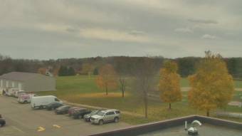 Webcam Deerfield, Wisconsin