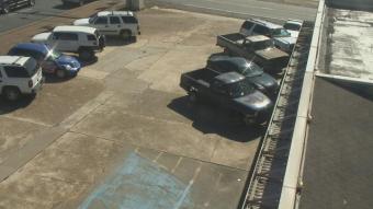 Webcam Leesville, Louisiana
