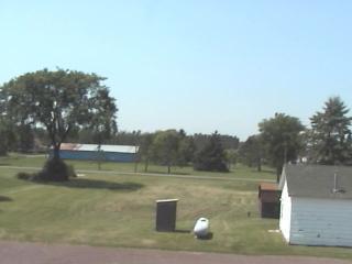 Webcam Bruno, Minnesota