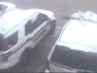 Webcam Baytown, Texas