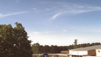 Webcam Livingston, Texas