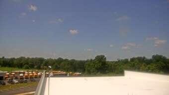 Webcam Siloam Springs, Arkansas