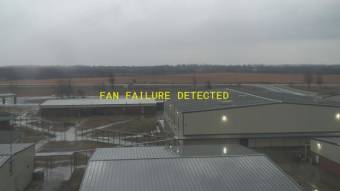 Webcam Inola, Oklahoma