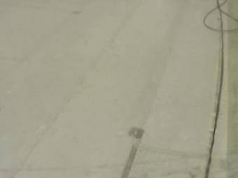 Webcam College Station, Texas