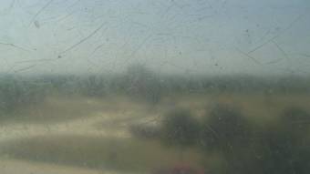 Webcam Denton, Texas