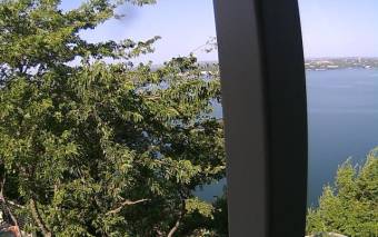 Webcam Austin, Texas