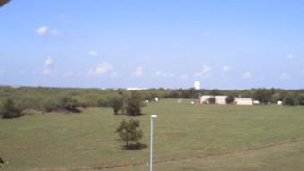 Webcam Everman, Texas