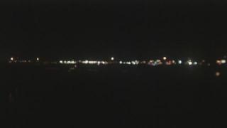 Webcam San Antonio, Texas