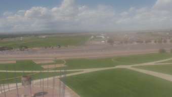 Webcam Albuquerque, New Mexico