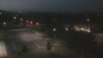 Webcam Aztec, New Mexico
