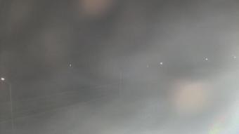 Webcam La Grange, California