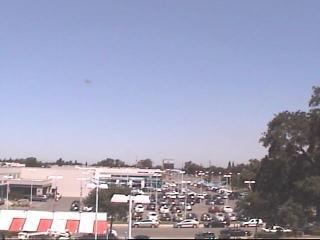 Webcam Elk Grove, California