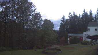 Webcam Redmond, Washington