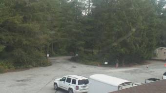 Webcam Tacoma, Washington