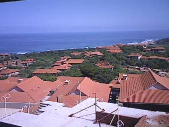 Webcam Zimbali