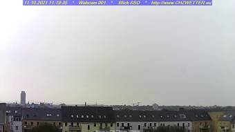 Webcam Trimithousa