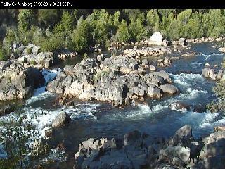Webcam Coloma, Kalifornien