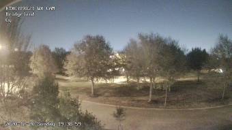 Webcam Cypress, Texas