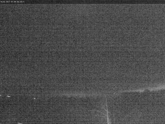 Webcam Friendswood, Texas