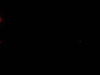 Webcam Iliamna, Alaska