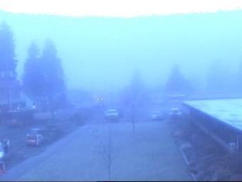 Webcam Auburn, Washington