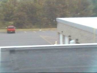 Webcam Bloomfield, New York