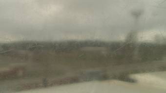 Webcam Niceville, Florida