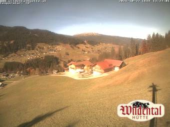 Webcam H�fle