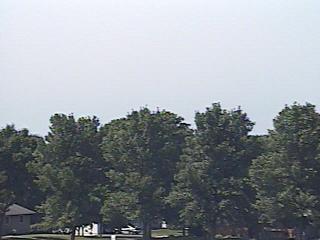 Webcam Faribault, Minnesota