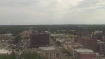 Webcam Decatur, Illinois