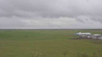 Webcam Hekla
