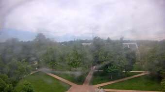 Webcam Annville, Pennsylvania