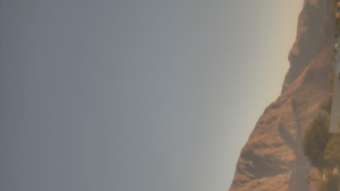 Webcam Borrego Springs, California