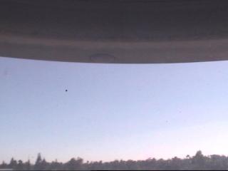 Webcam Arcadia, Kalifornien