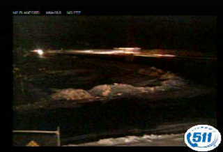 Webcam Blandford, Massachusetts