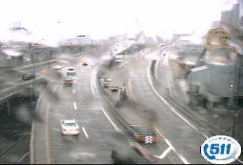 Webcam Cambridge, Massachusetts