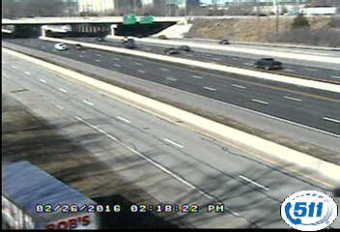 Webcam Chelmsford, Massachusetts